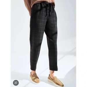 ARITZIA The Group by Babaton Jimmy Pants